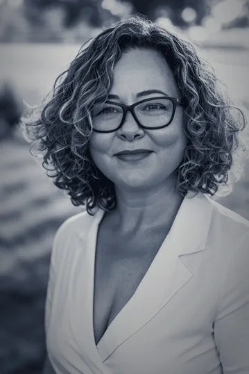 Cecy Graf