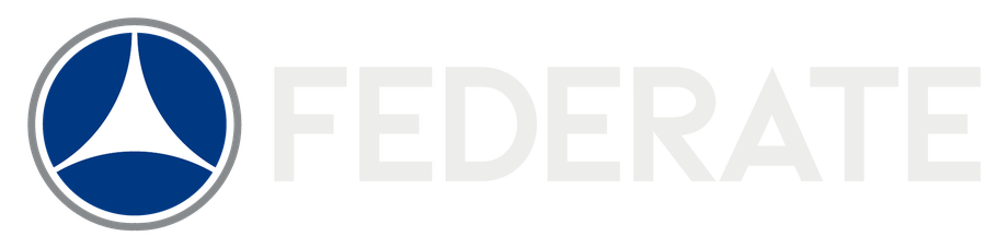 Federate